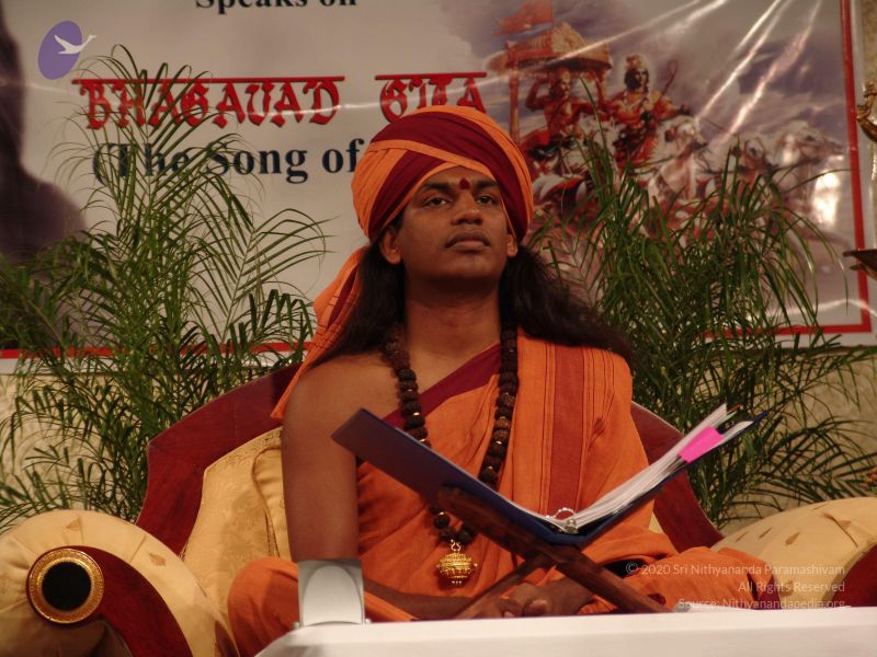 File:20050912 Photo 1533 1ZQzKIkqgcCzDJBox4qj-sESlsDAu-MOy.JPG