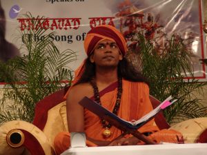 20050912 Photo 1534 1ZUDKvft5kMmTgpkm4g8YsRNfv9NnD 03.JPG