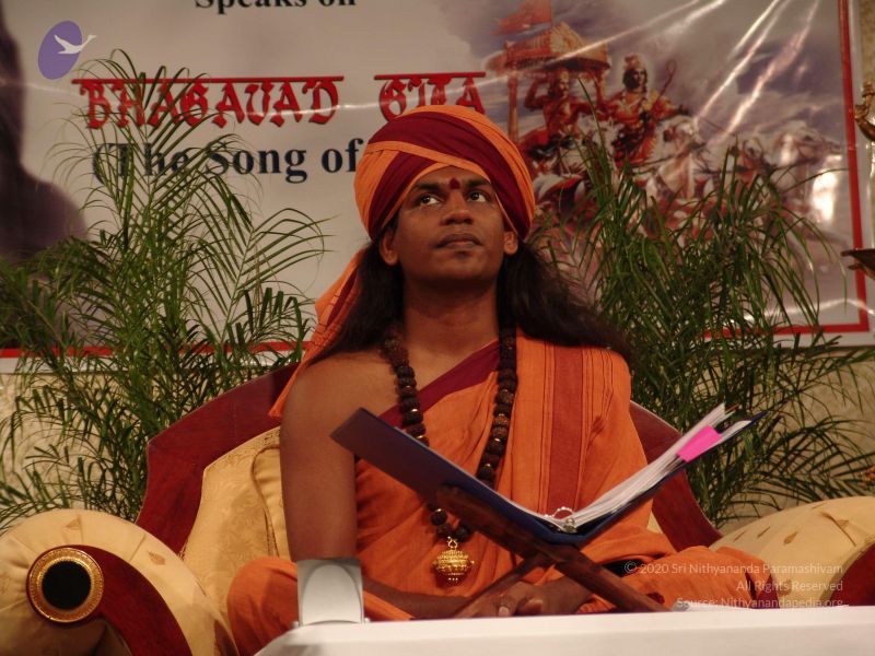 File:20050912 Photo 1534 1ZUDKvft5kMmTgpkm4g8YsRNfv9NnD 03.JPG