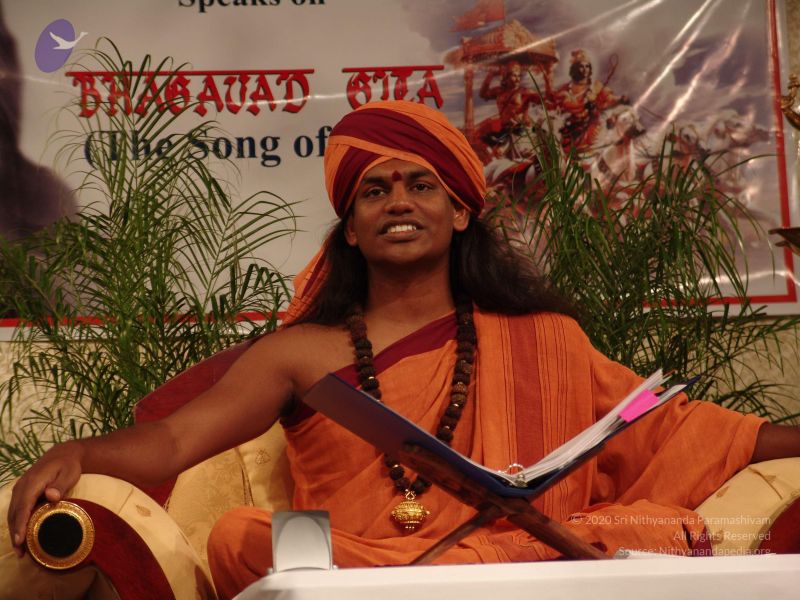 File:20050912 Photo 1537 1OwfMvfR8Uke73JTnlcTDlJax9MuBcTOx.JPG