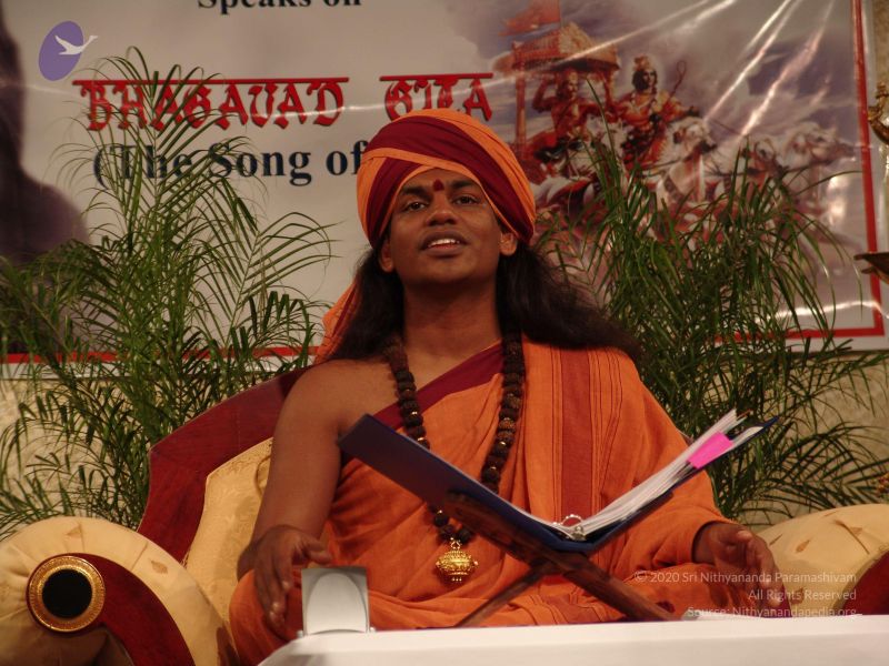 File:20050912 Photo 1538 1NpO2aQzuMdt2f8UfArEoo2hKZuzYPywj.JPG