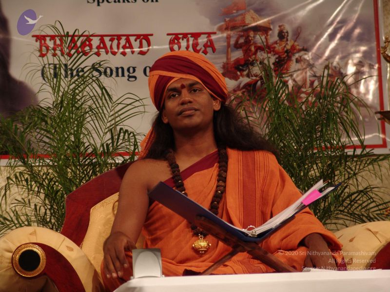 File:20050912 Photo 1539 1gvmqtbYPX0ELjkS5EXqXzMKjkv3BlHNu.JPG