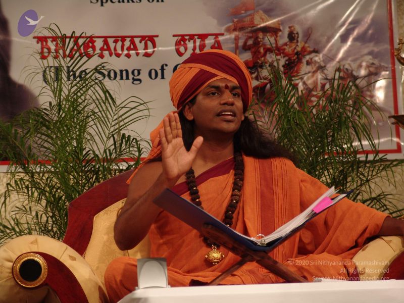 File:20050912 Photo 1542 1bSzLUb5JLtDxrlZhbHi0JUpDk5X2theS.JPG