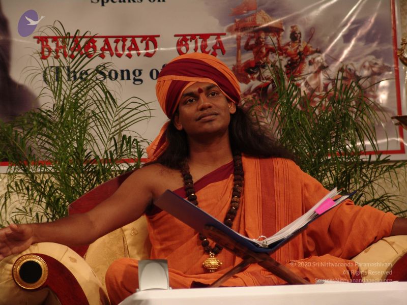 File:20050912 Photo 1544 1jHZ9lhqvC6gczDzgTwGE8LSpIpZWtsNt.JPG