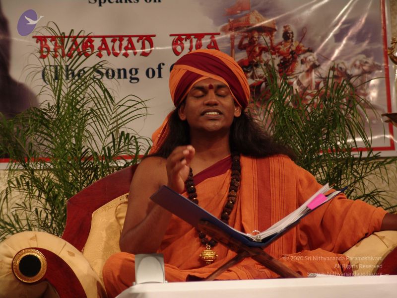 File:20050912 Photo 1545 1Ght0STbmKv3p4pG5w3YrB6dRUu2bbuZB.JPG