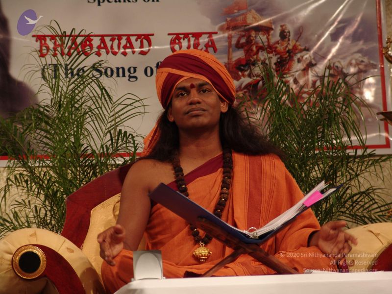 File:20050912 Photo 1546 1ssILMJLx6IIllBkJttVJI8Sprq7YARRX.JPG