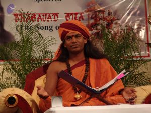 20050912 Photo 1547 1oovhSo2r9XDAGfLhQHaowsywPC7LLF5H.JPG