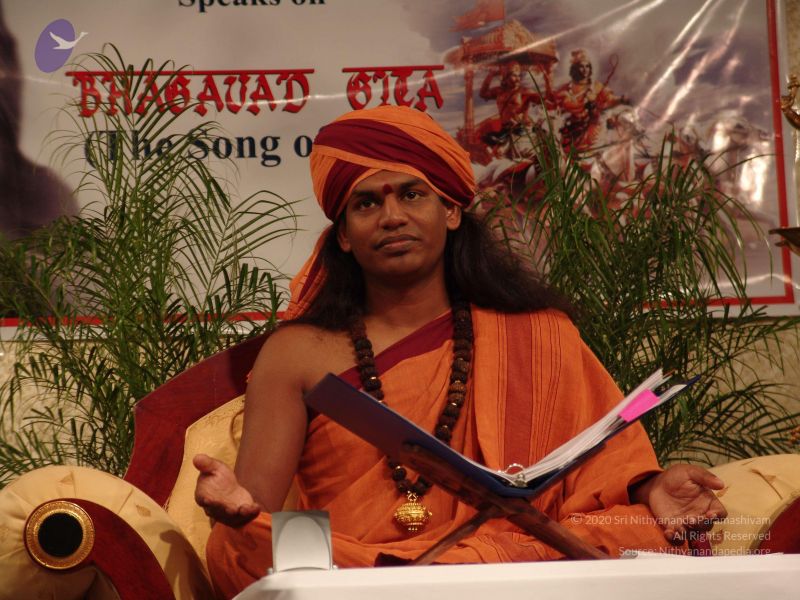 File:20050912 Photo 1547 1oovhSo2r9XDAGfLhQHaowsywPC7LLF5H.JPG