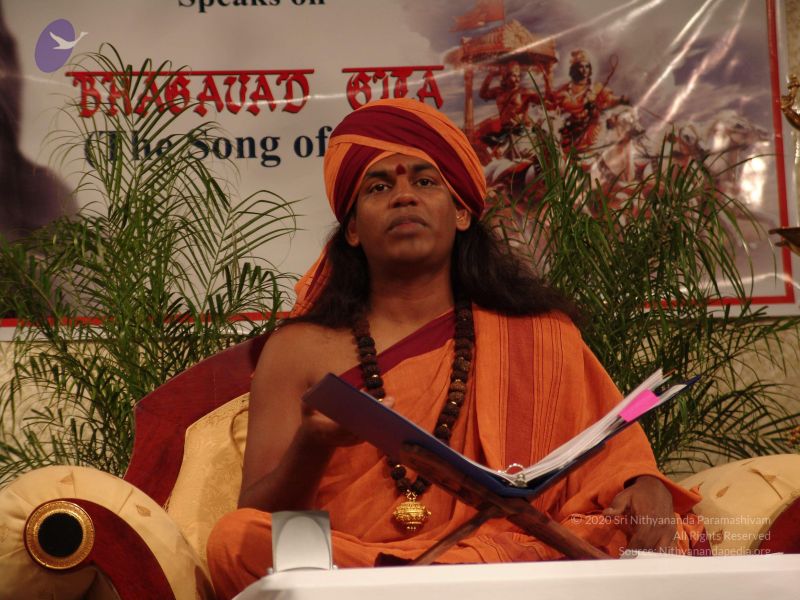 File:20050912 Photo 1551 1kitBiOg4ivIEdC32PtcdTRmAD7EzqD8-.JPG