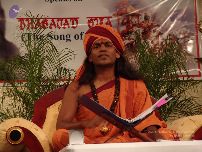 File:20050912 Photo 1558 1whiGcwAUs0xS-6Pyyia-Vti26bPbWQ7X.JPG