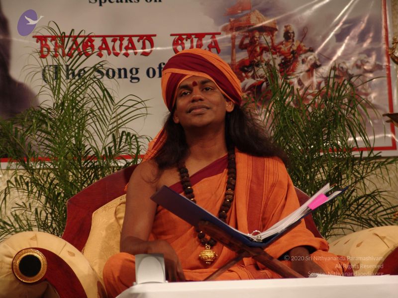 File:20050912 Photo 1559 1R3lhkKQIcl1t04Q mPc8W7i962qAx8CH.JPG