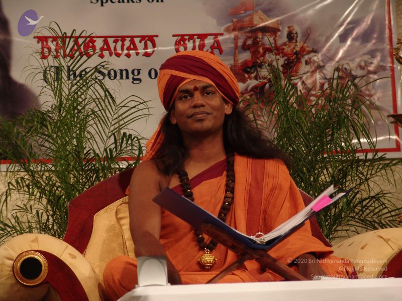 File:20050912 Photo 1566 1ol2fFbaeyF-FgHDDsCPXsu3QAhltULqj.JPG