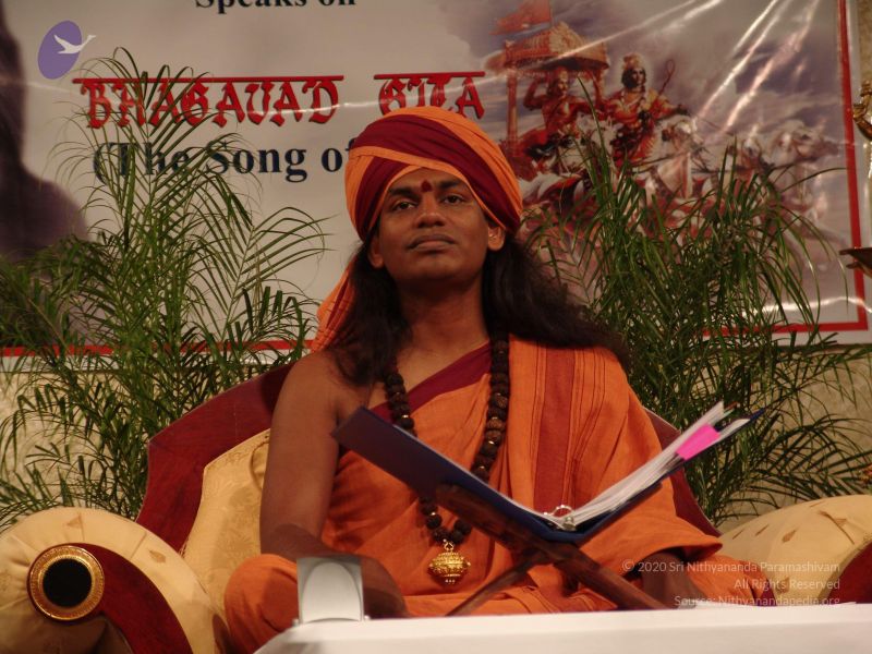 File:20050912 Photo 1567 1IepB04ICcdzGdLgQXO5eXCzDcMt46xv9.JPG