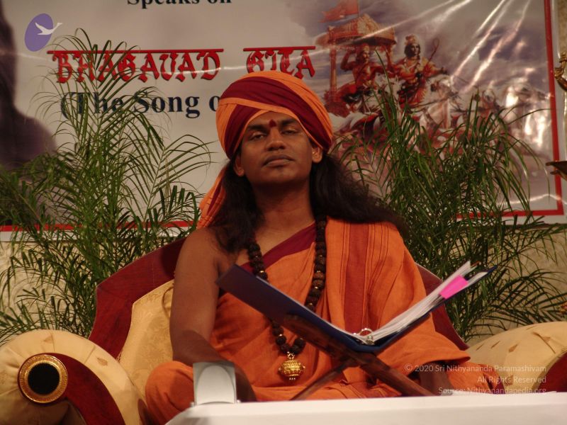 File:20050912 Photo 1568 1TkQg91WHttCURGYMM SZXrA9SAyrv SD.JPG