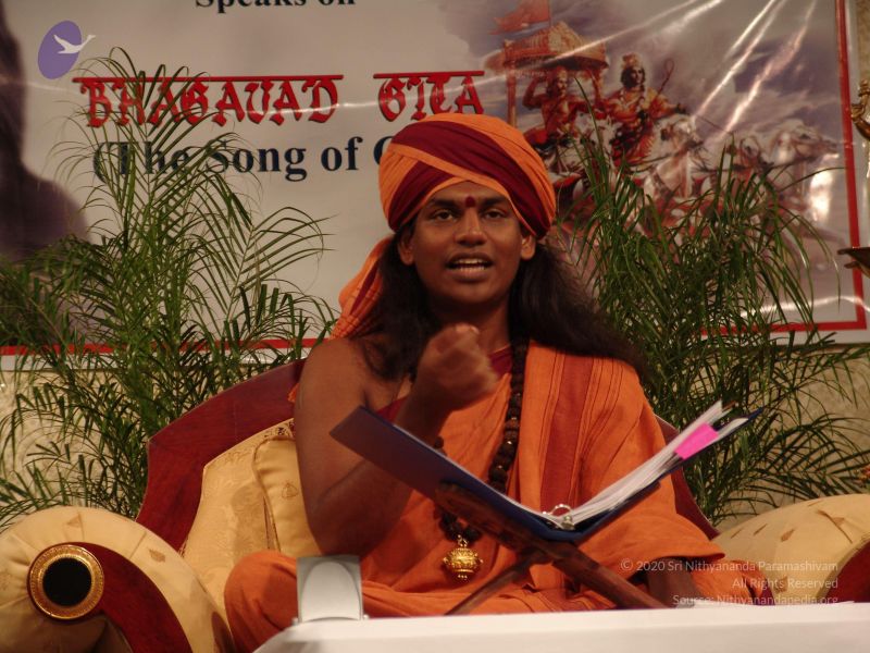 File:20050912 Photo 1569 1Yd1HF-XDMFkU8NM46GlHGsD9SDb95WjE.JPG