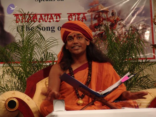 20050912 Photo 1570 1sqSpzy7zYXhp2dH H69AgYUIC72zGbYF.JPG