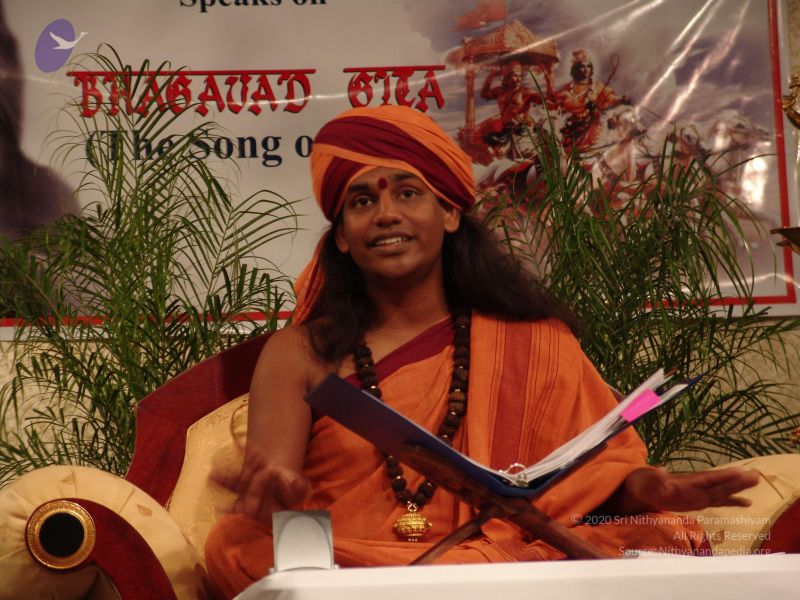 File:20050912 Photo 1570 1sqSpzy7zYXhp2dH H69AgYUIC72zGbYF.JPG