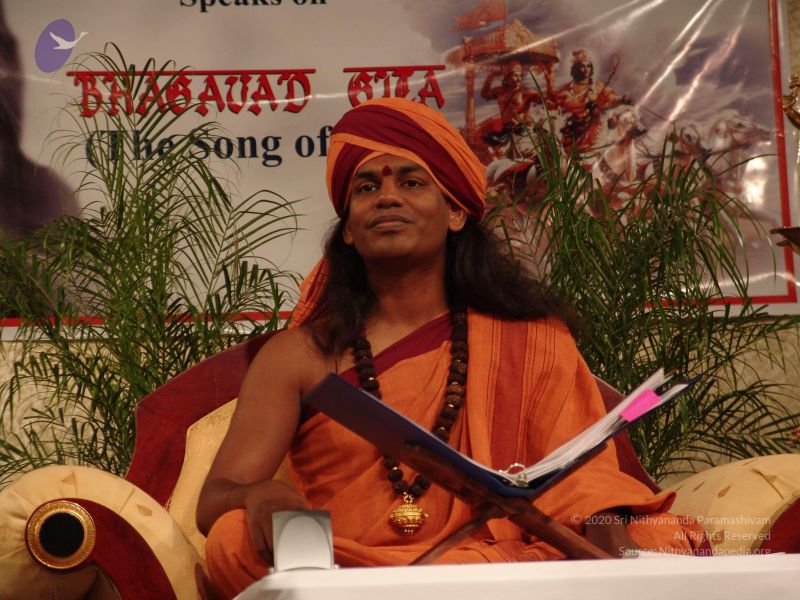 File:20050912 Photo 1573 1vOTmMG-KqqzGZVS2 9tjqIr-RKbabhds.JPG