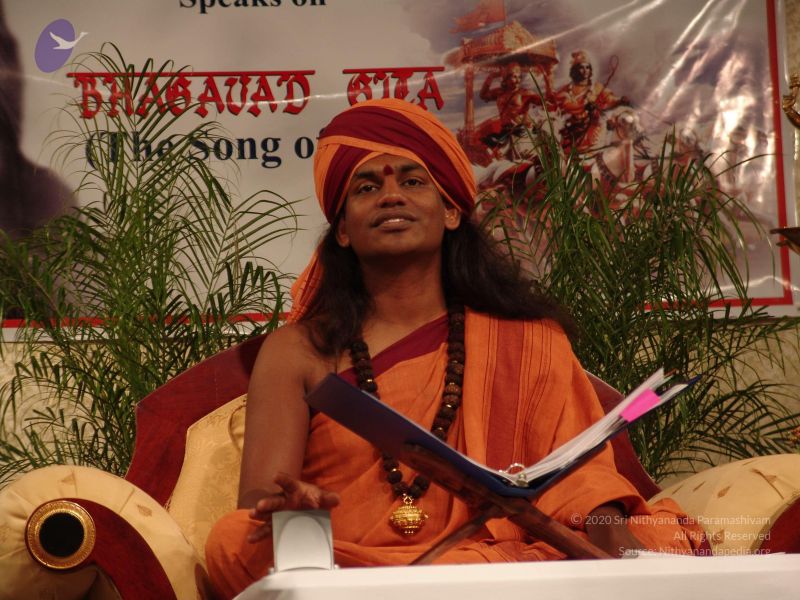 File:20050912 Photo 1574 1LamoWoN6nHkimnBI SWqvEcRmH43G9N1.JPG