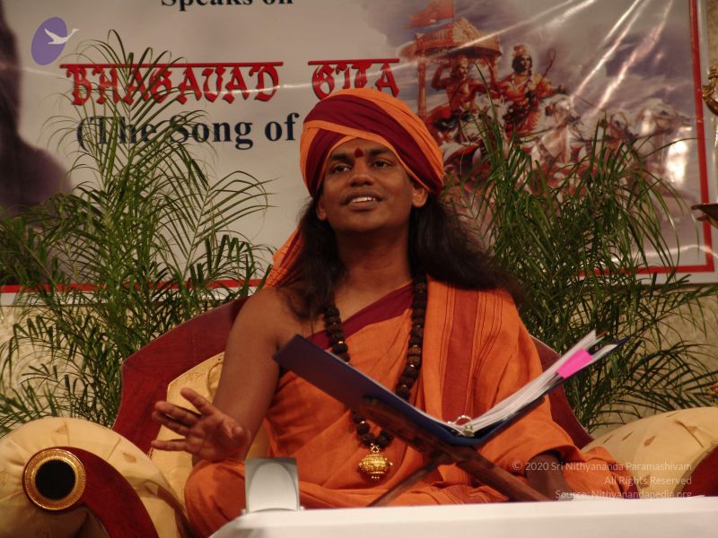 File:20050912 Photo 1575 1TW5xm3RLyyX Mem4nhQHGVCaJzXRT89p.JPG