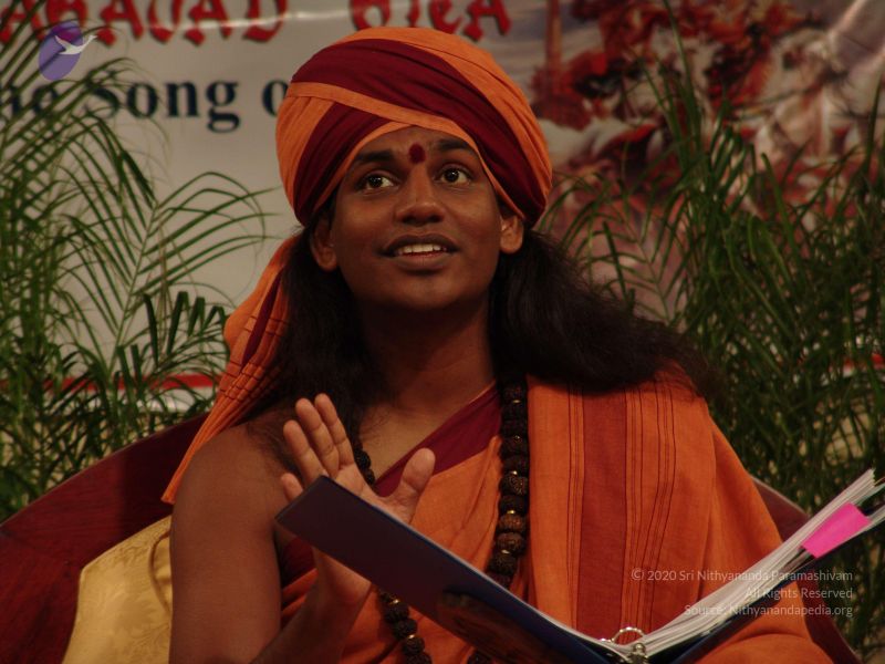 File:20050912 Photo 1577 1W2SwsBWf5TkchSy18Jb-AG0Zmuh4VD w.JPG