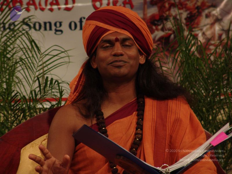 File:20050912 Photo 1582 1JdlHaEqMSxhuFcCAlK Pma8dPSLJiR18.JPG