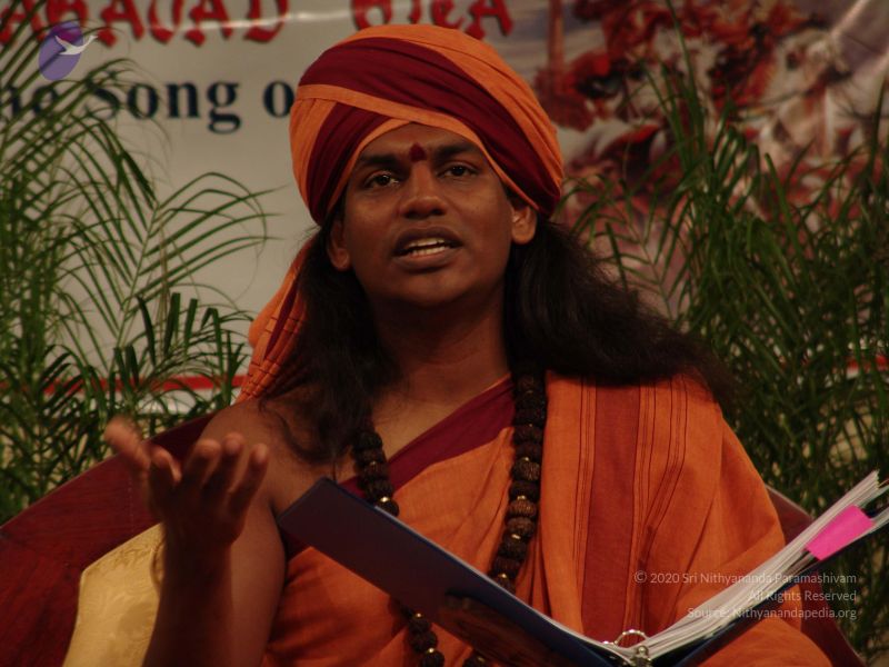 File:20050912 Photo 1584 1xG0g9NUYhzWQcDPaY0JXD4wbuEMP4uda.JPG