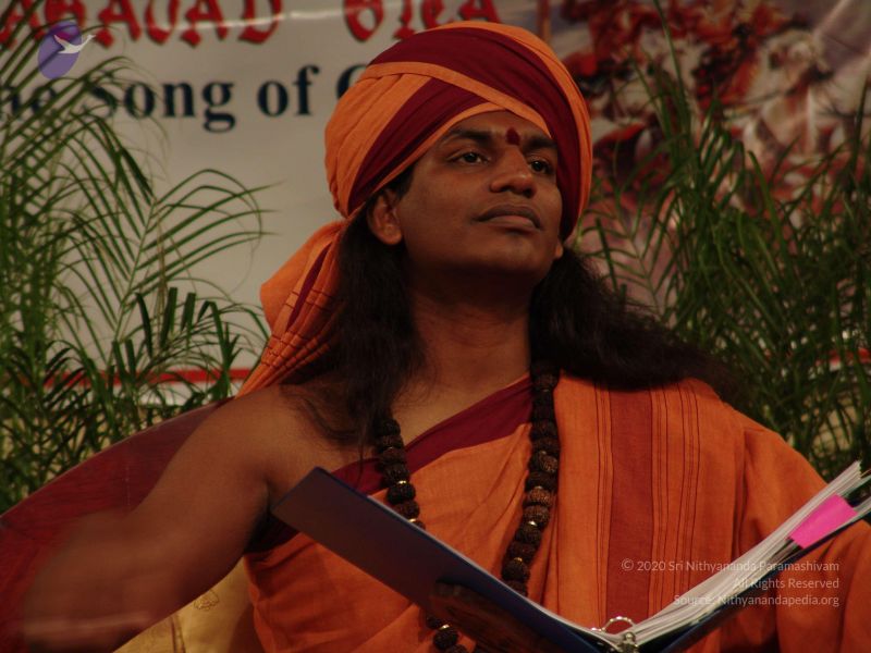 File:20050912 Photo 1588 1G9yxUrBapMCYQuvsD-NSevKVAF8TI0 5.JPG