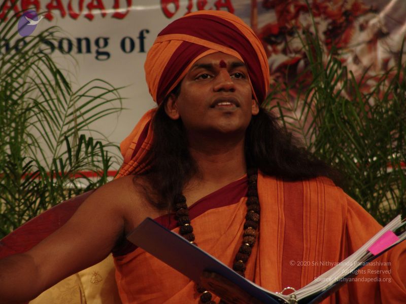 File:20050912 Photo 1589 1s5PsNbCo4DqOFvKKtCPuGxdvuU7LE682.JPG