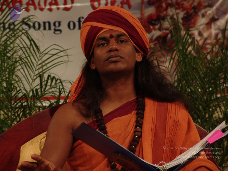 File:20050912 Photo 1591 1yUJb-7BV-s eGp1MlLwnTts3Mf8KrqVZ.JPG