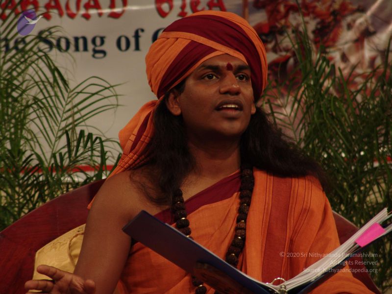 File:20050912 Photo 1592 1mOzGI4PesulZOdHmL000g5V9L6F6YrLF.JPG