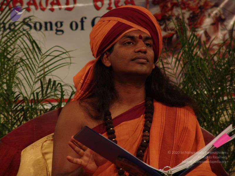 File:20050912 Photo 1594 1Oq9r2Hz6SiQClUrTOV8Lq5AGpImJFp p.JPG