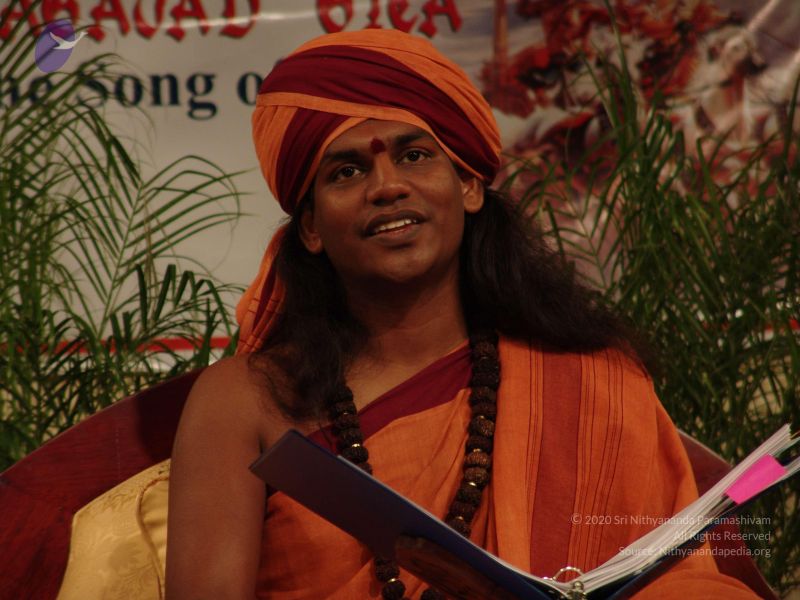 File:20050912 Photo 1596 1-I2GsKdsmDT6AGZiPQQnJUAUX7gc5LUi.JPG