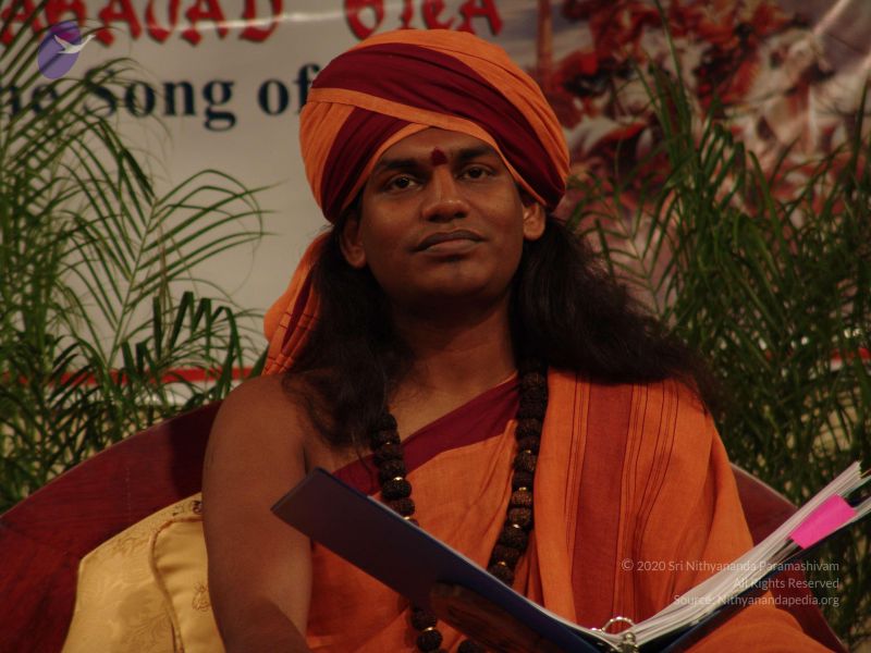 File:20050912 Photo 1597 11VMmU9kHqkbkr8e6nj7uHeGHGMC0RxRN.JPG