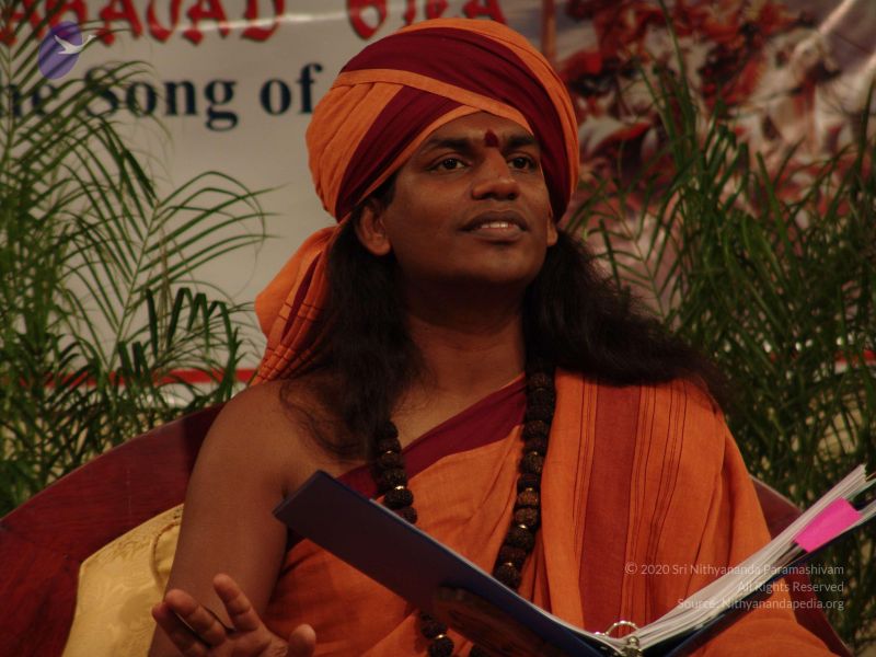 File:20050912 Photo 1601 10oknTpfKCTmokX QE0zQ cm nyBGAtoX.JPG