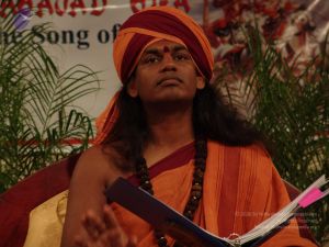 20050912 Photo 1602 1zj-dT28vcQ-0Ox1ugi99cLEMtyGWKJ28.JPG