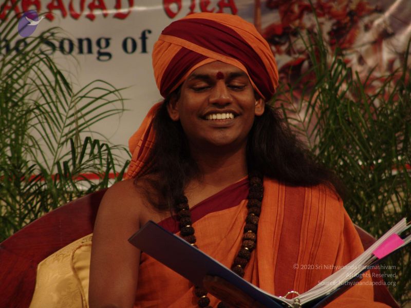 File:20050912 Photo 1604 1FHMrm4m7Fr6 WfSNmkOz l8XNVPpYrnp.JPG