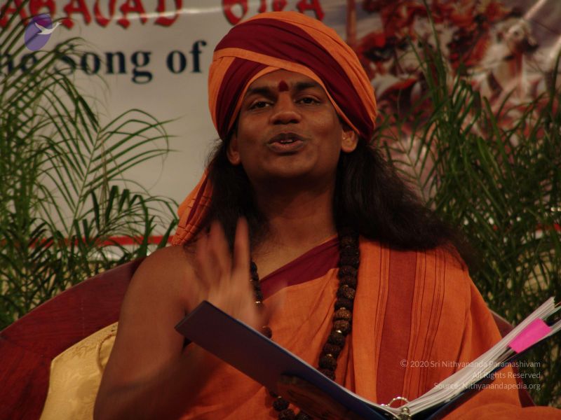 File:20050912 Photo 1605 1LDKfMcckfpxOHUDisZ58qRf081zrXogp.JPG