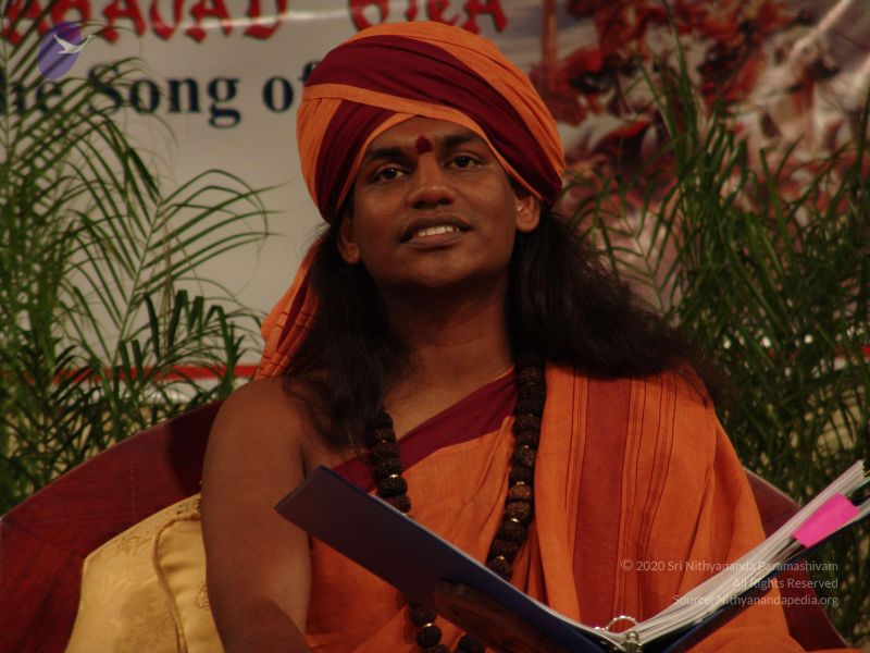 File:20050912 Photo 1607 12KzaU6tGqNUcjOTP--QeDa8tA6W2G2Mq.JPG