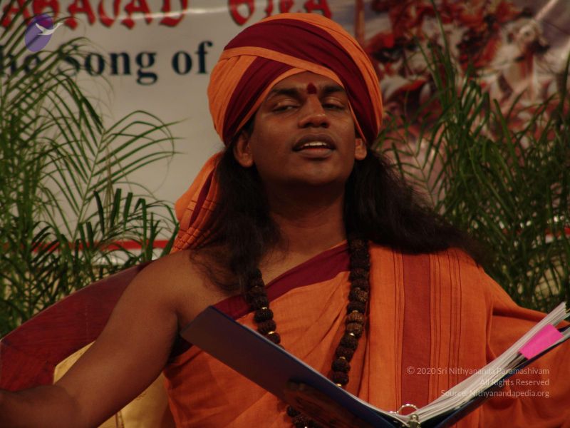 File:20050912 Photo 1611 1741jvWEqw84KugT-cs-EFXGT7ggC83wW.JPG