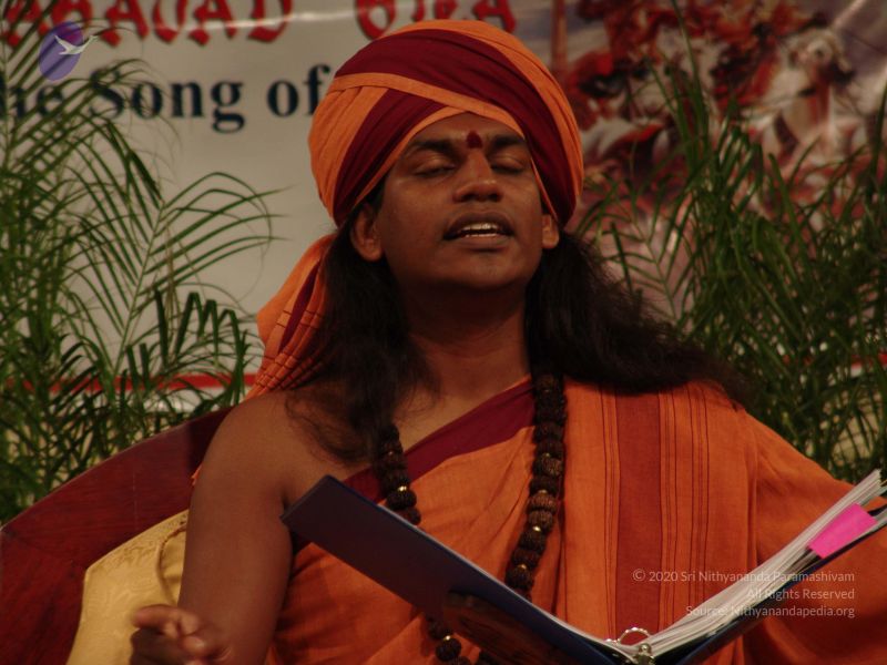 File:20050912 Photo 1614 1n1JtmgCS0dp7znTI6PLxo80k9wLJFri6.JPG