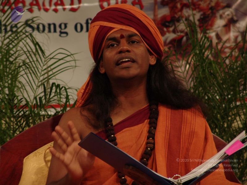 File:20050912 Photo 1618 1eJjITbTqv2 fM9aAvCRIqRv5zNQg88wl.JPG