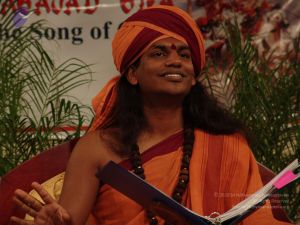 20050912 Photo 1619 1mDsrYqfK9YRRCxm1XRVDow2xLsJGXigU.JPG