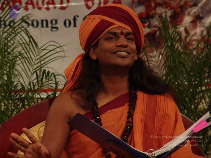 File:20050912 Photo 1619 1mDsrYqfK9YRRCxm1XRVDow2xLsJGXigU.JPG