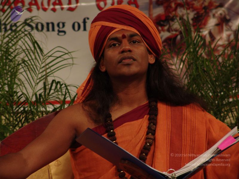 File:20050912 Photo 1621 1ls8hG lq4Mh2lD-XUM2NQFfXLnCWp1ZI.JPG