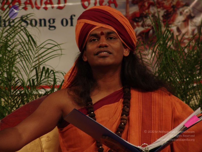 File:20050912 Photo 1623 1DDBik-ipHcSwLcQx30QvDfOvtQ7yyyvA.JPG