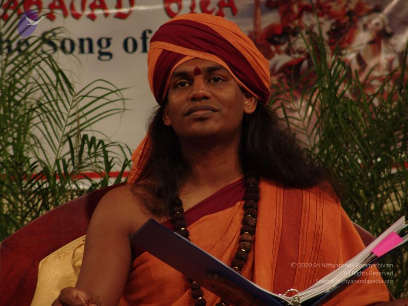 File:20050912 Photo 1624 1rcLKBayXnB93htKX6TpupDRhVsbPnQHm.JPG