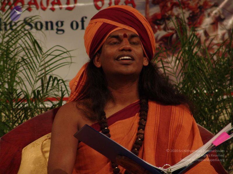 File:20050912 Photo 1625 1jvf9B9buuIIOT8pEzmf79ywYPoPzy1Yb.JPG