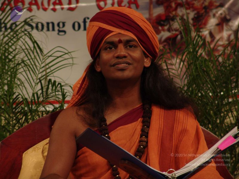 File:20050912 Photo 1626 1IL-lmATUTehOgX9yKildCWFXOxkV0Elq.JPG