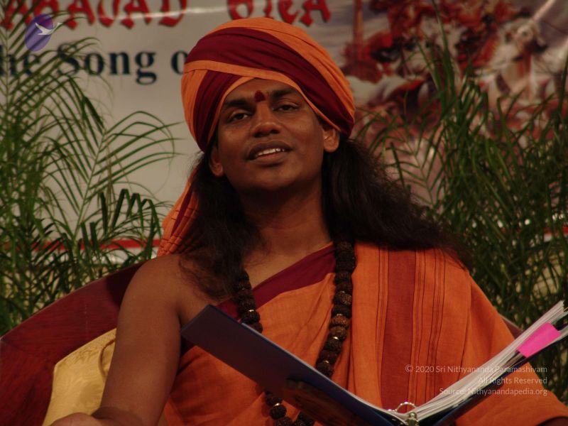 File:20050912 Photo 1627 1TSjtg4j0ap RHoa-WutIteh5M4RHQdS9.JPG